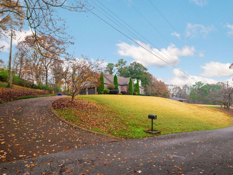 Property Image 68