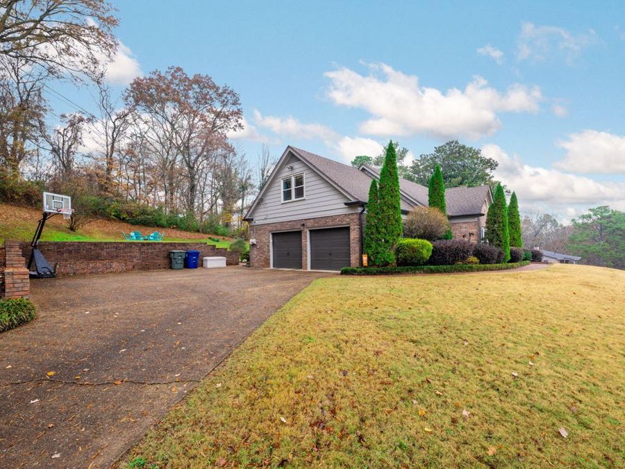 Property Image 69