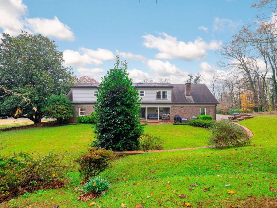 Property Image 71