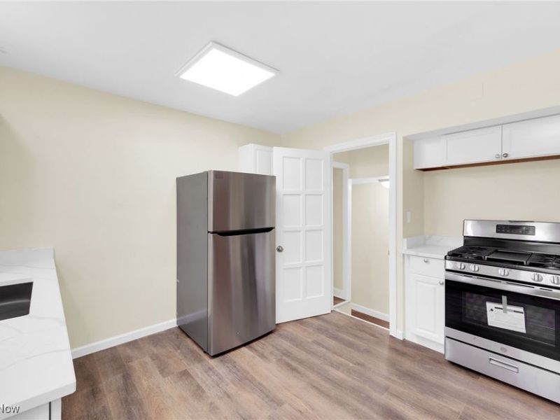 93 Southwick Road, Bedford, OH 44146 Photo 10