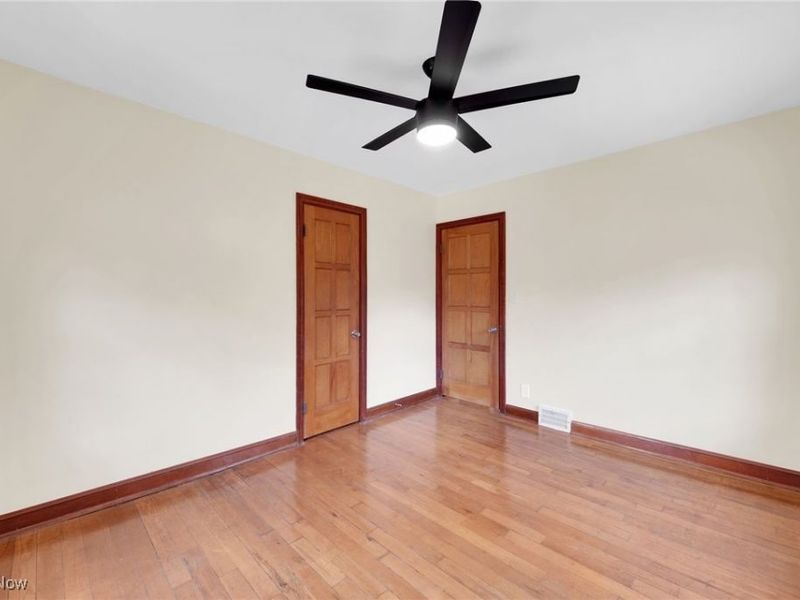 93 Southwick Road, Bedford, OH 44146 Photo 14