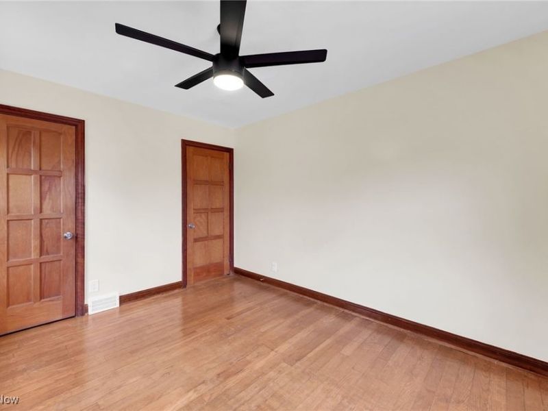 93 Southwick Road, Bedford, OH 44146 Photo 16