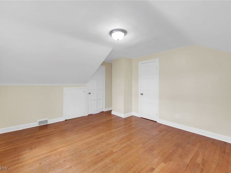 93 Southwick Road, Bedford, OH 44146 Photo 19