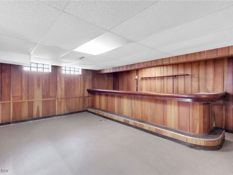 93 Southwick Road, Bedford, OH 44146 Photo 23