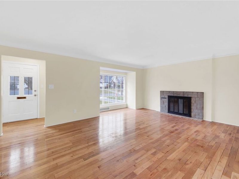 93 Southwick Road, Bedford, OH 44146 Photo 5