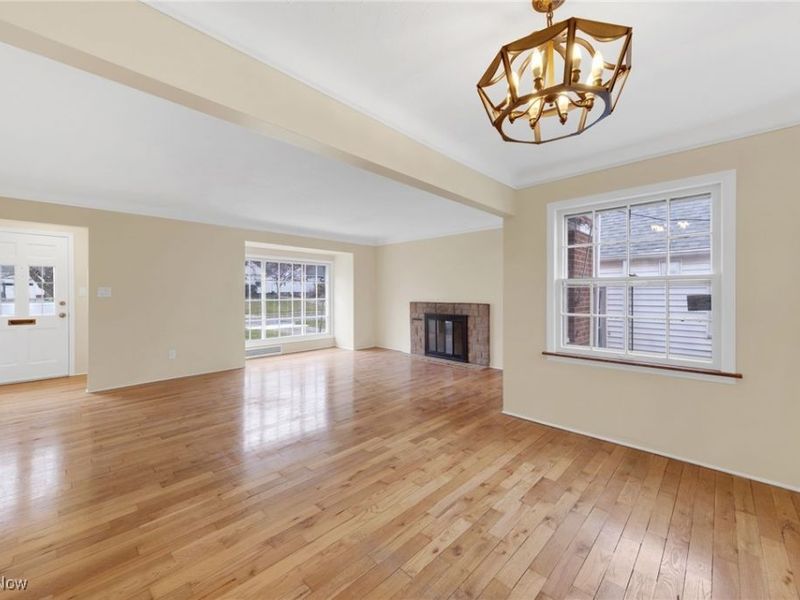 93 Southwick Road, Bedford, OH 44146 Photo 7