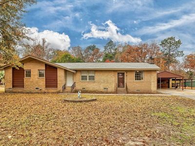 133 Pineview Drive, Swansea, SC 29160