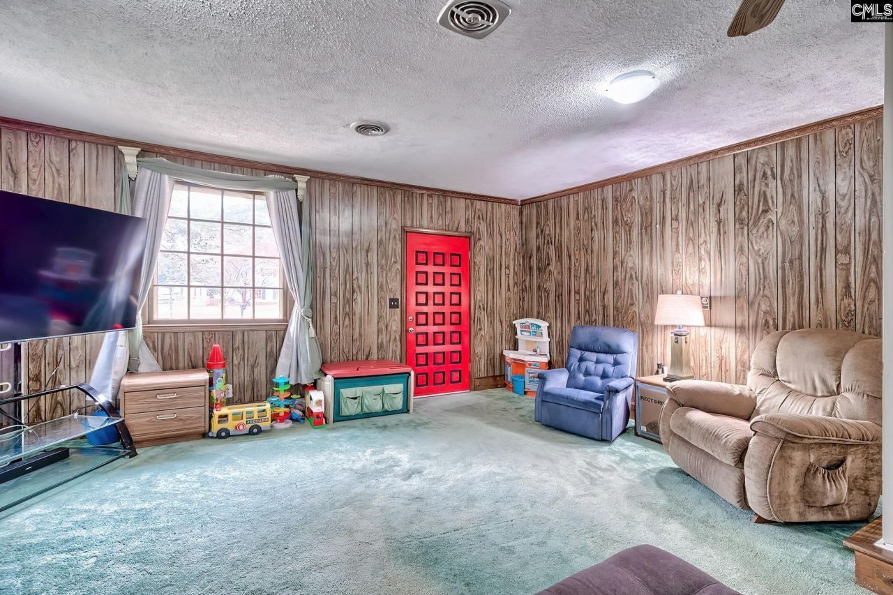 133 Pineview Drive Photo 12