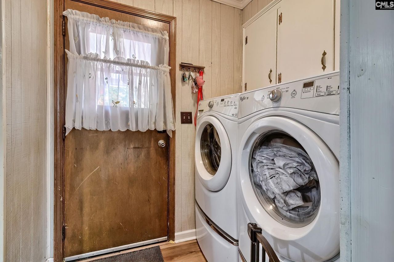 133 Pineview Drive Photo 13