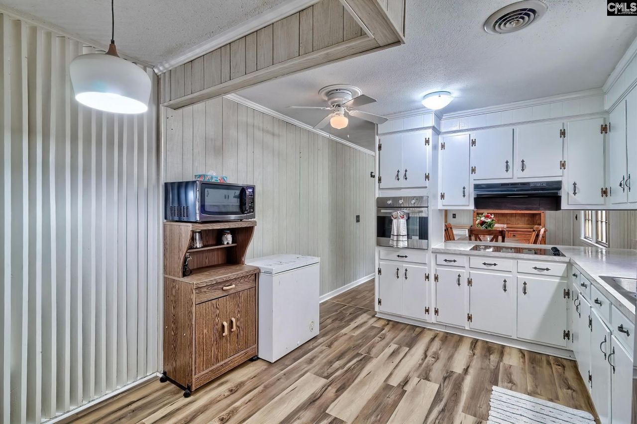 133 Pineview Drive Photo 14