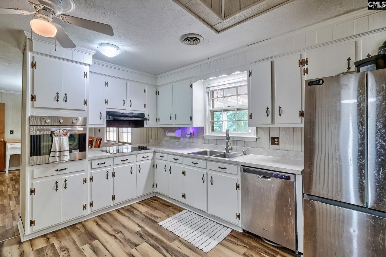 133 Pineview Drive Photo 15