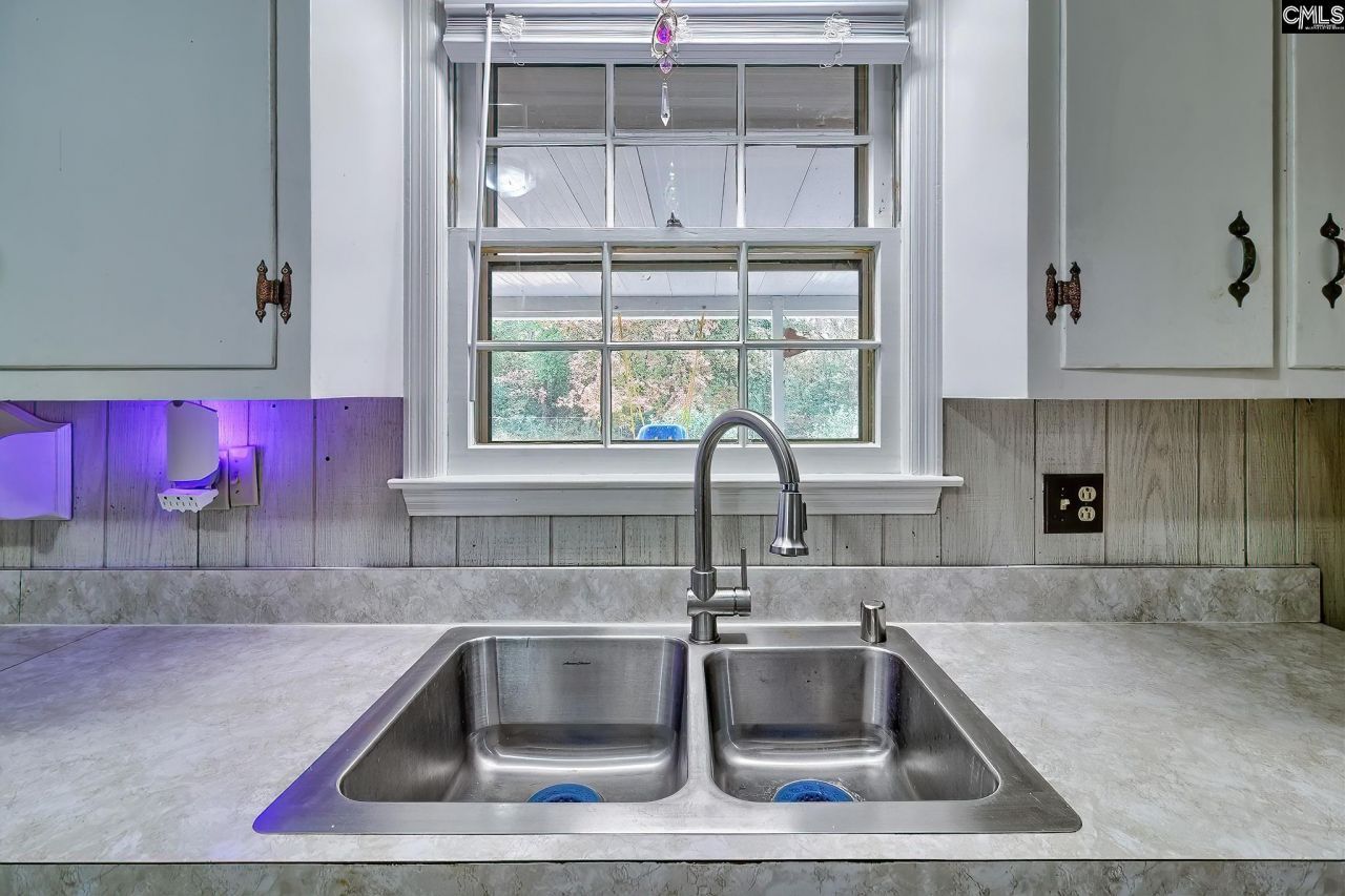 133 Pineview Drive Photo 17