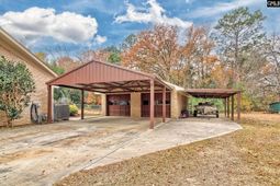 133 Pineview Drive photo 4