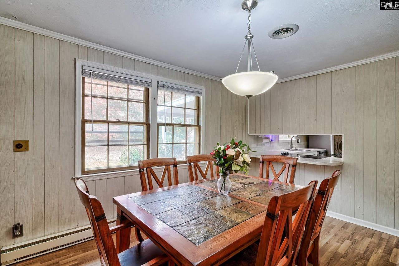 133 Pineview Drive Photo 19