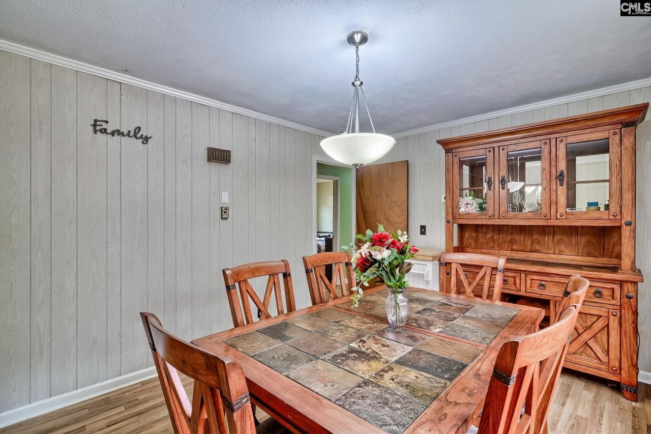 133 Pineview Drive Photo 20