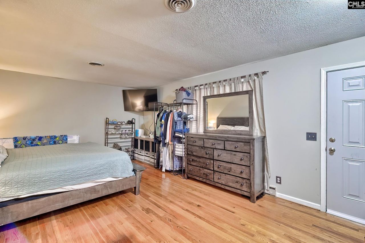 133 Pineview Drive Photo 21