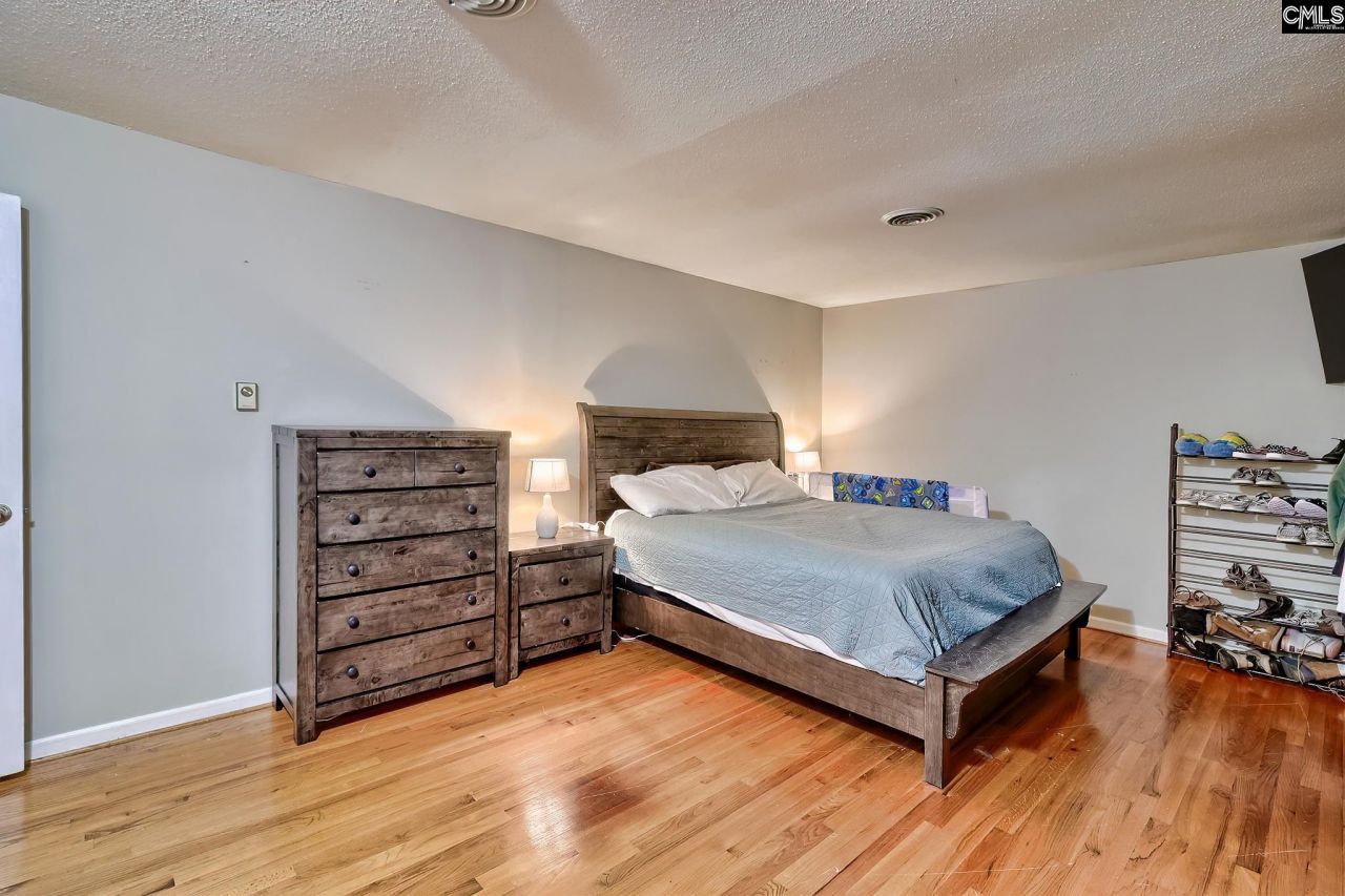 133 Pineview Drive Photo 22