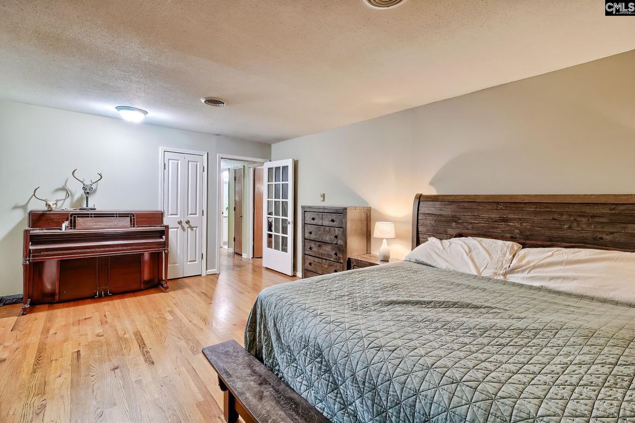 133 Pineview Drive Photo 23