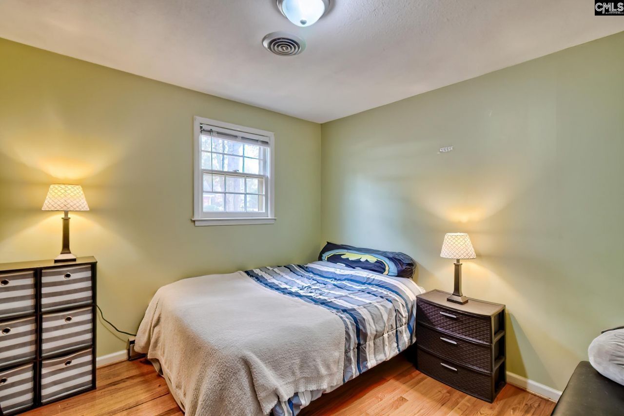 133 Pineview Drive Photo 24