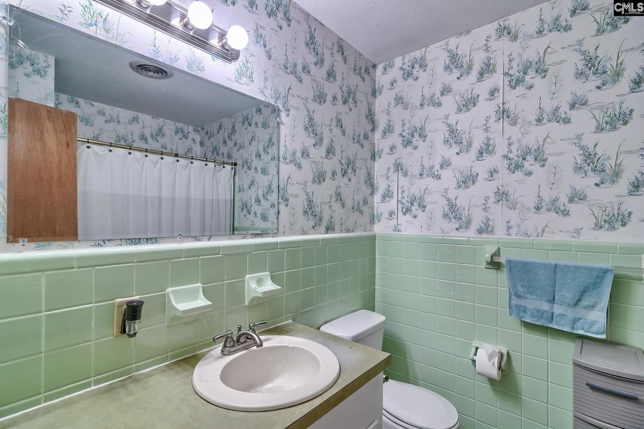 133 Pineview Drive Photo 26