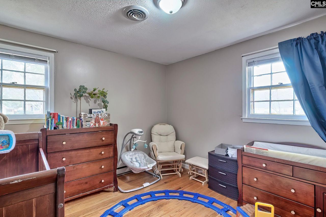 133 Pineview Drive Photo 27