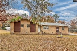 133 Pineview Drive photo 4