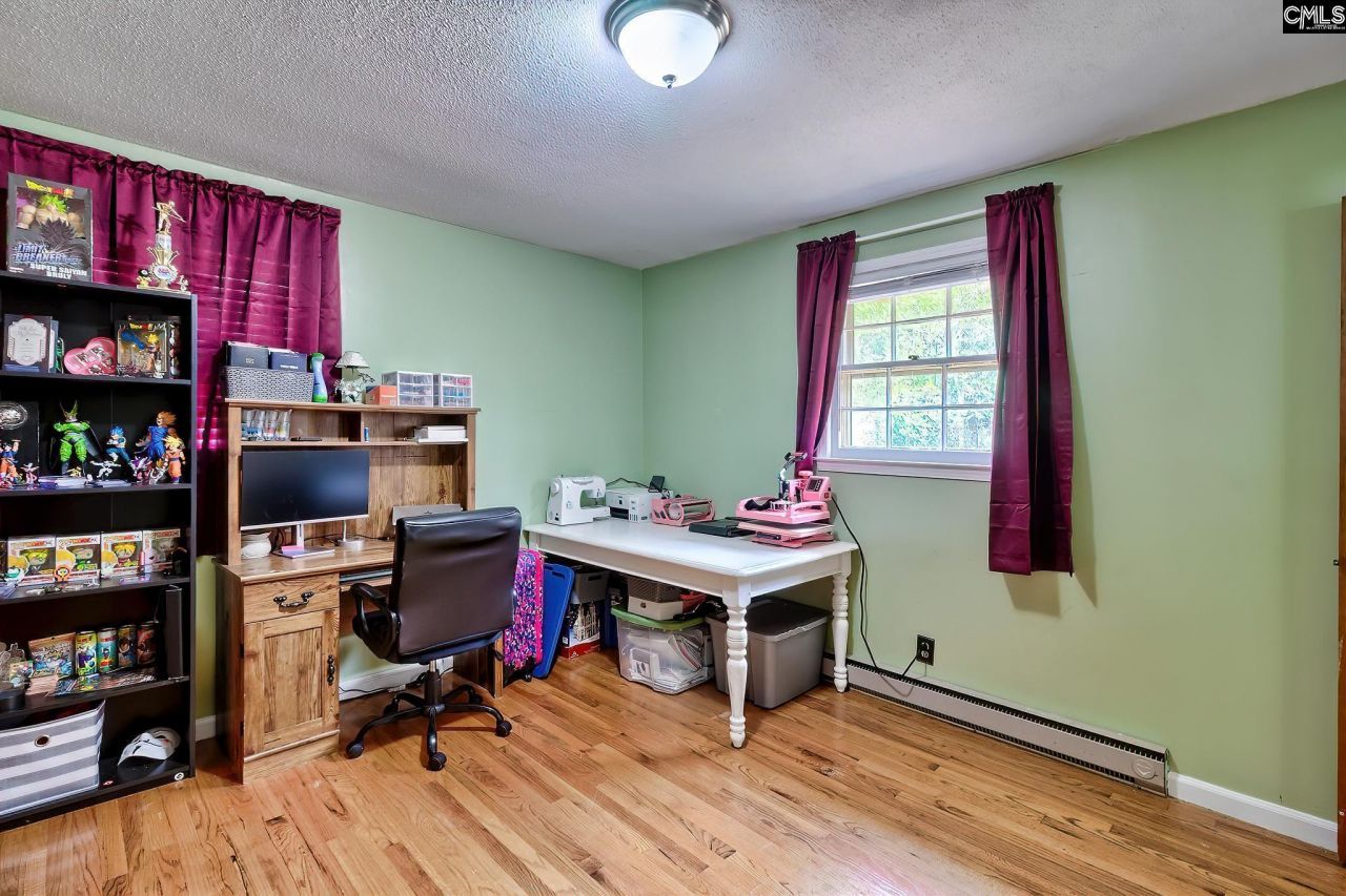 133 Pineview Drive Photo 29