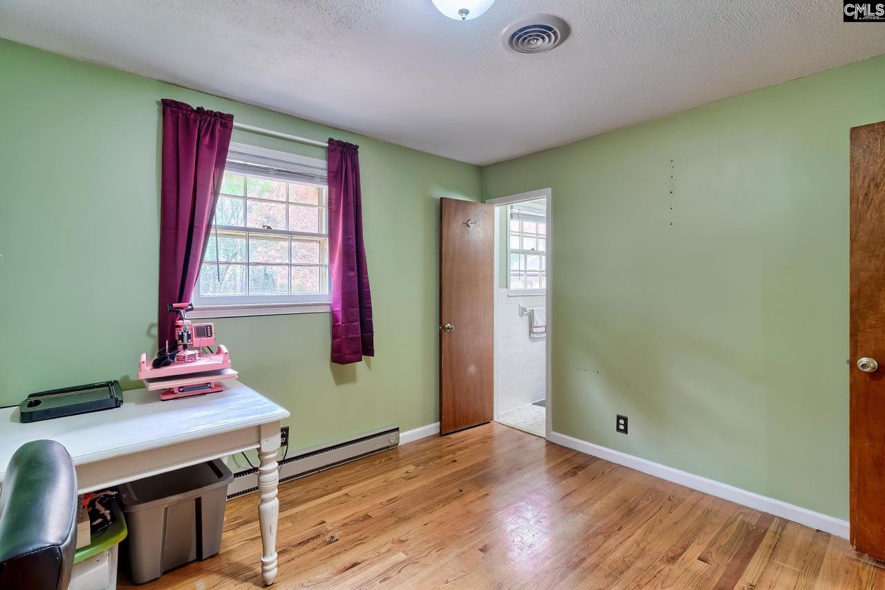 133 Pineview Drive Photo 30