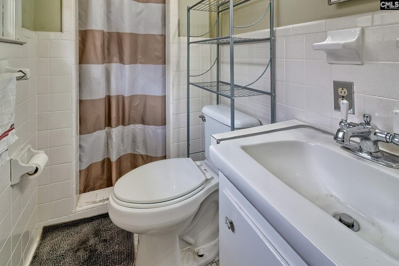 133 Pineview Drive Photo 32