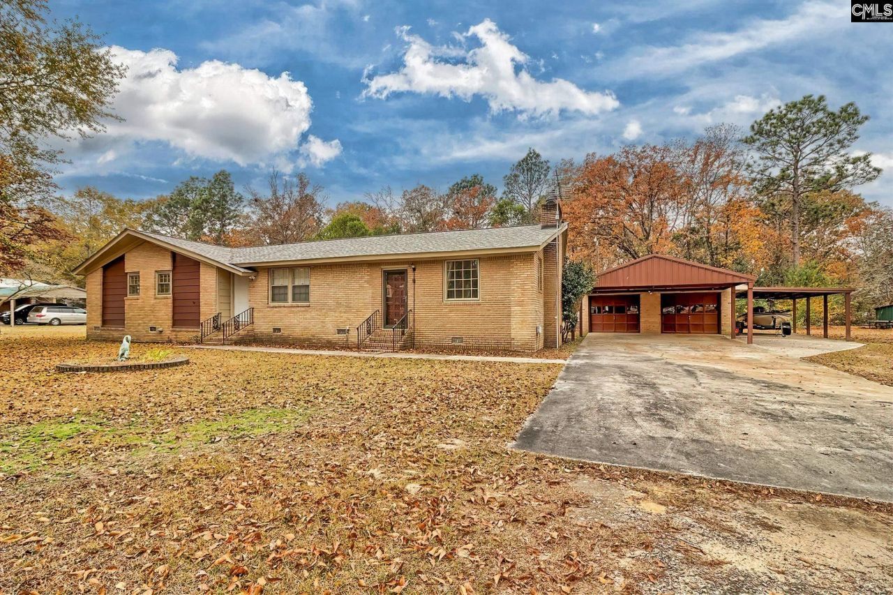 133 Pineview Drive Photo 4