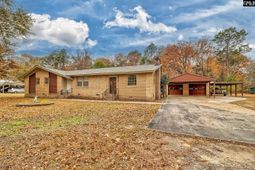 133 Pineview Drive photo 4