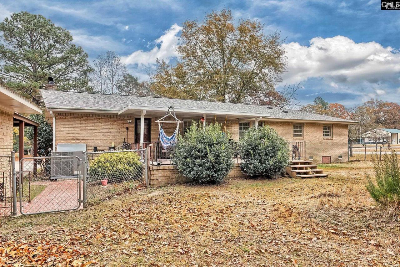 133 Pineview Drive Photo 5