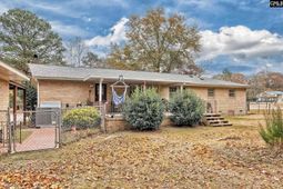 133 Pineview Drive photo 4