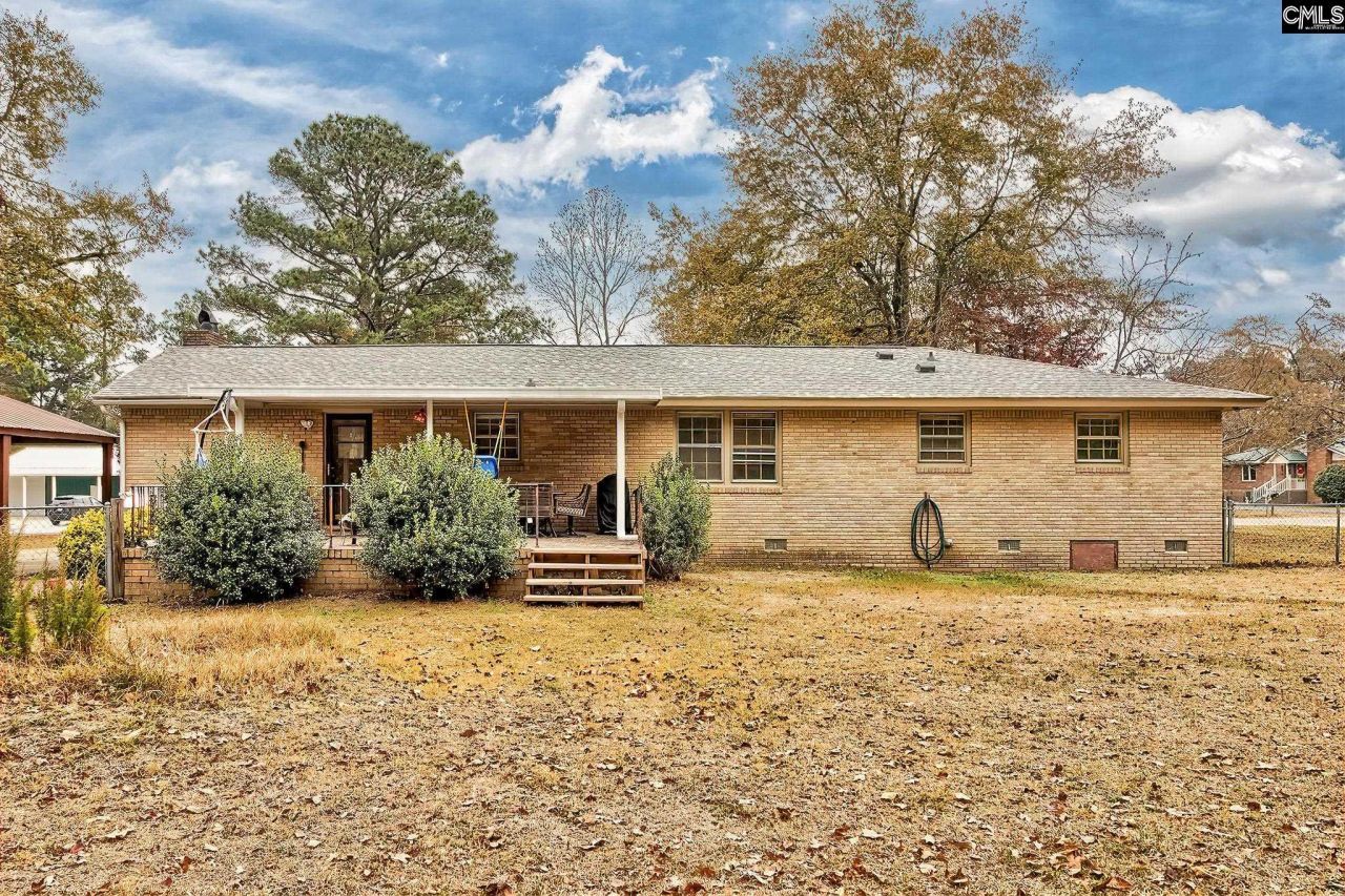 133 Pineview Drive Photo 6