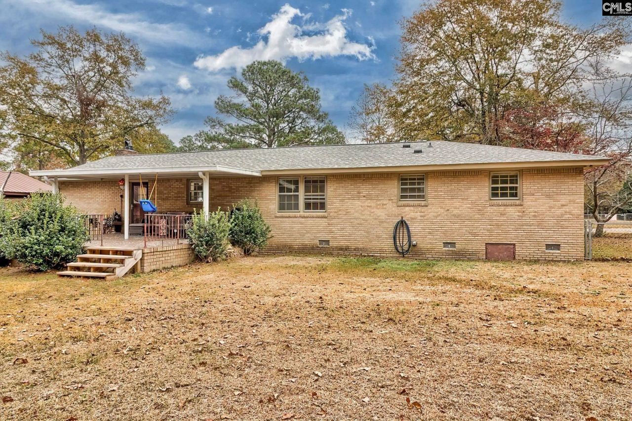 133 Pineview Drive Photo 7