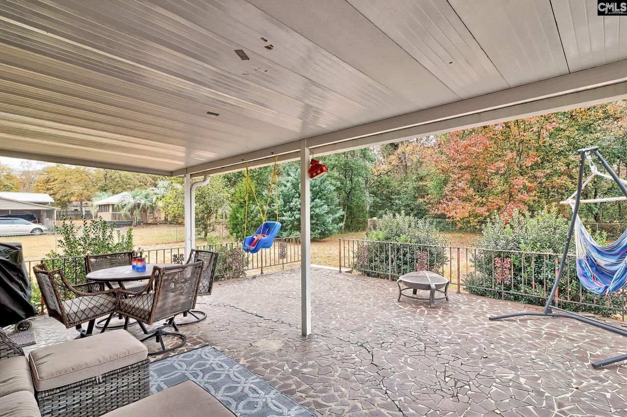 133 Pineview Drive Photo 8