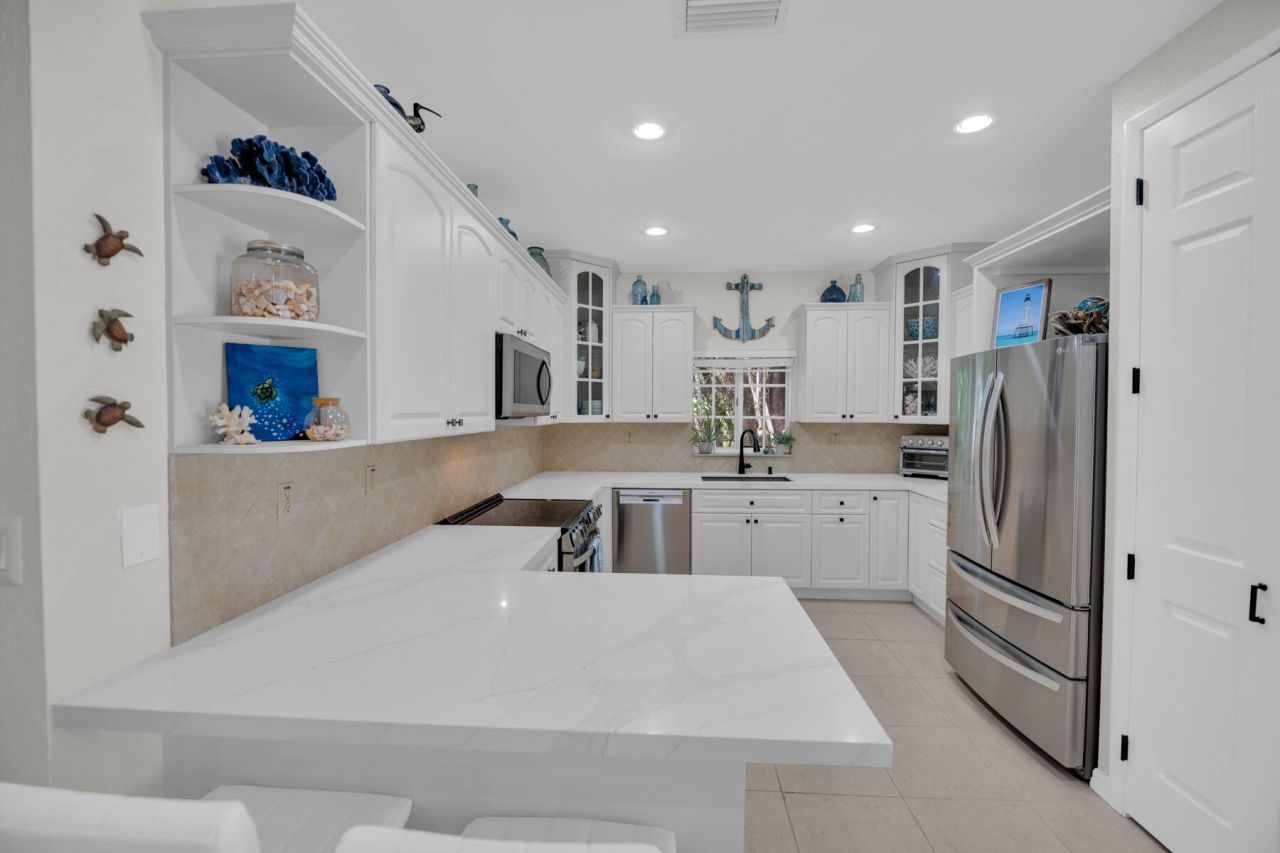 78 John Silver Drive, Key Largo, FL 33037 Photo