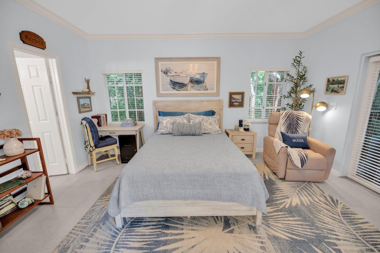 78 John Silver Drive, Key Largo, FL 33037 Photo