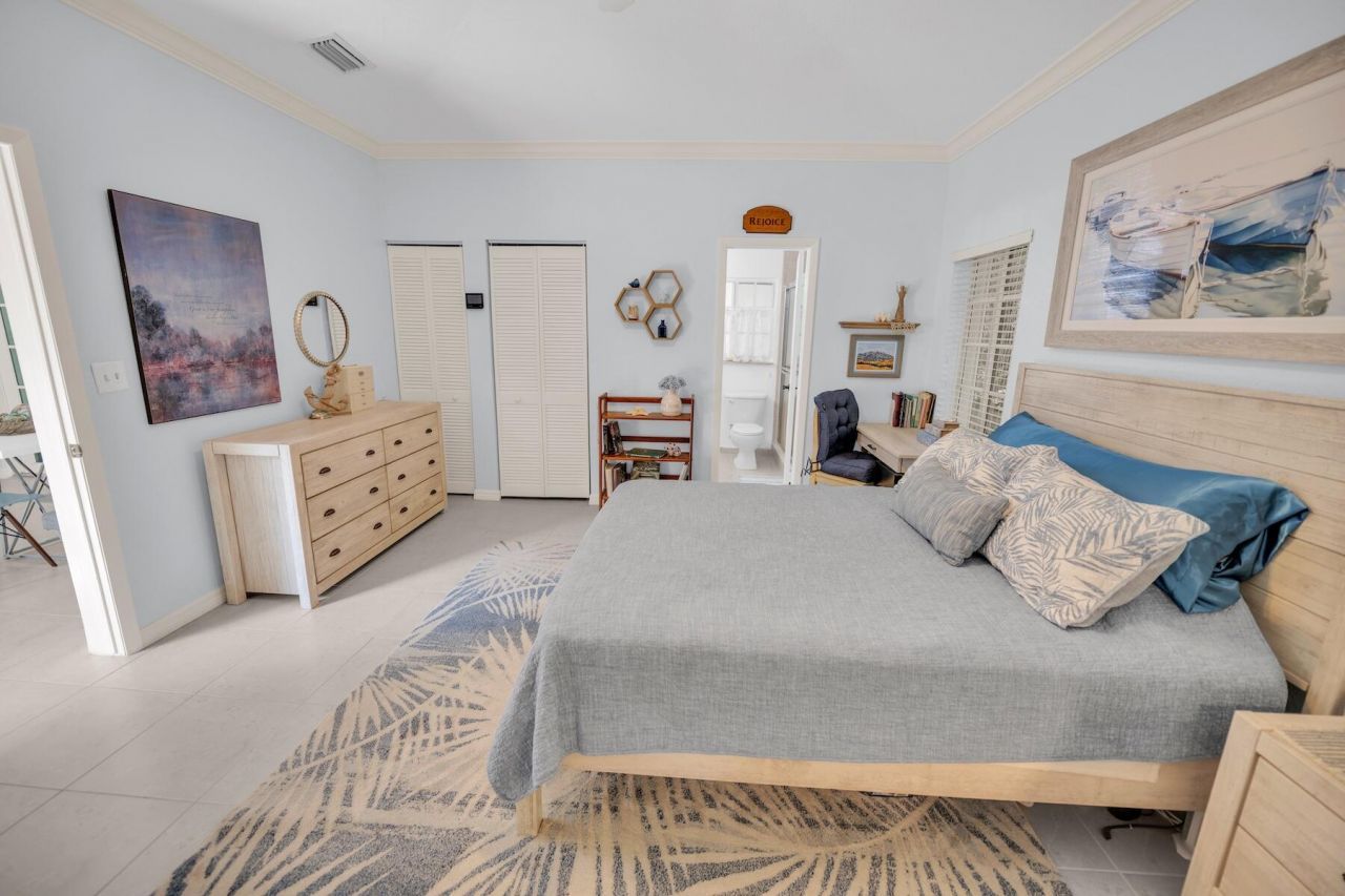 78 John Silver Drive, Key Largo, FL 33037 Photo