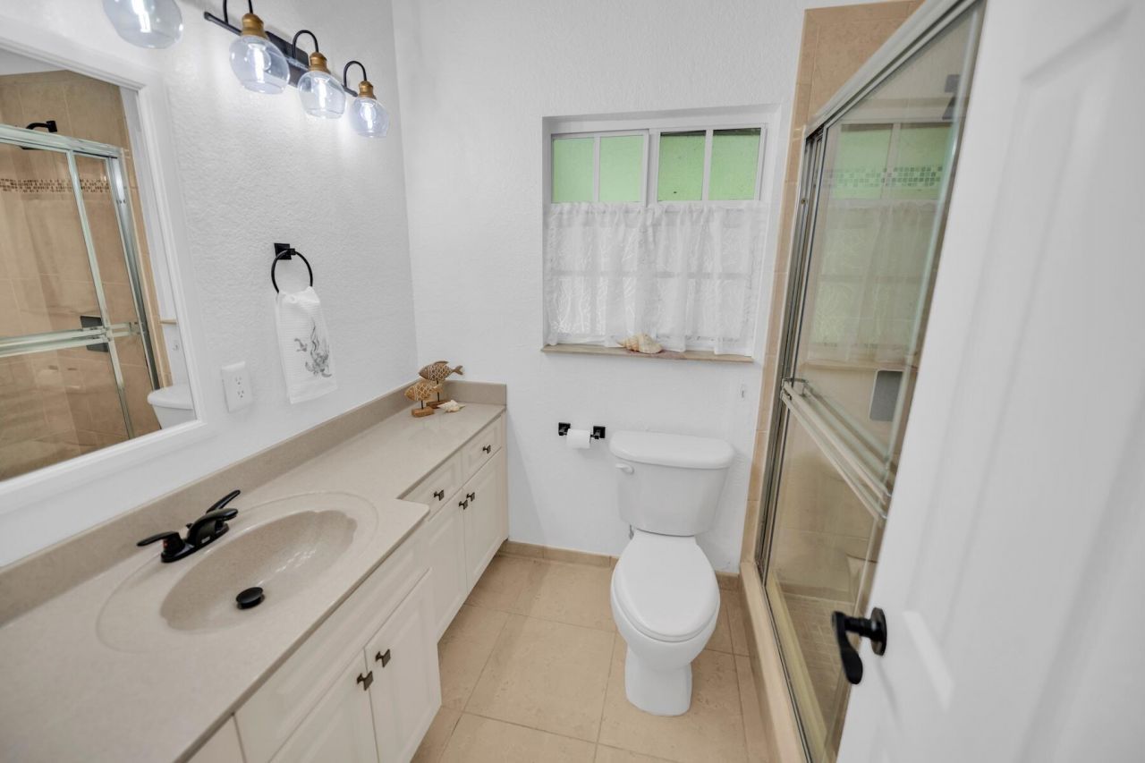 78 John Silver Drive, Key Largo, FL 33037 Photo