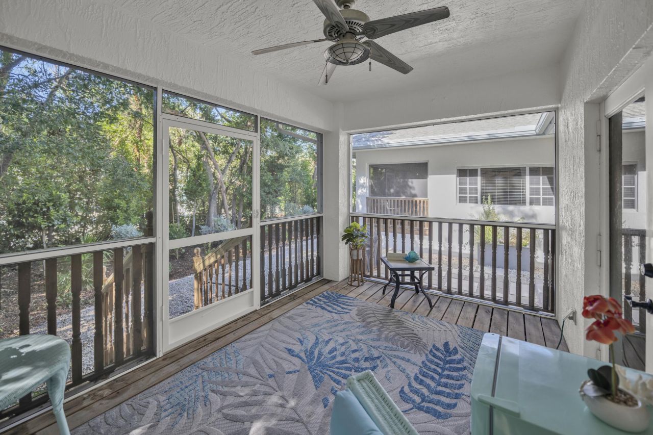 78 John Silver Drive, Key Largo, FL 33037 Photo