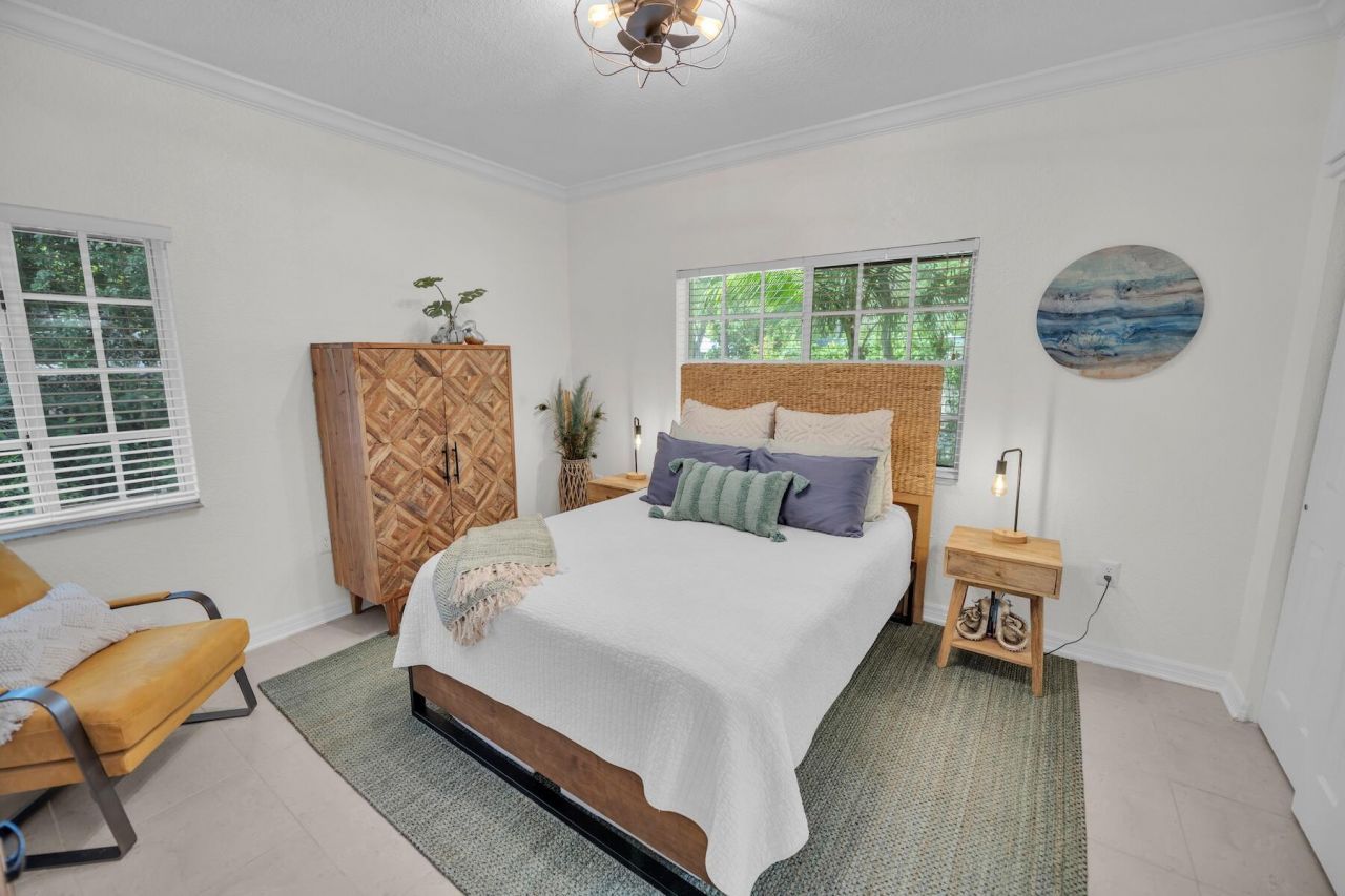 78 John Silver Drive, Key Largo, FL 33037 Photo