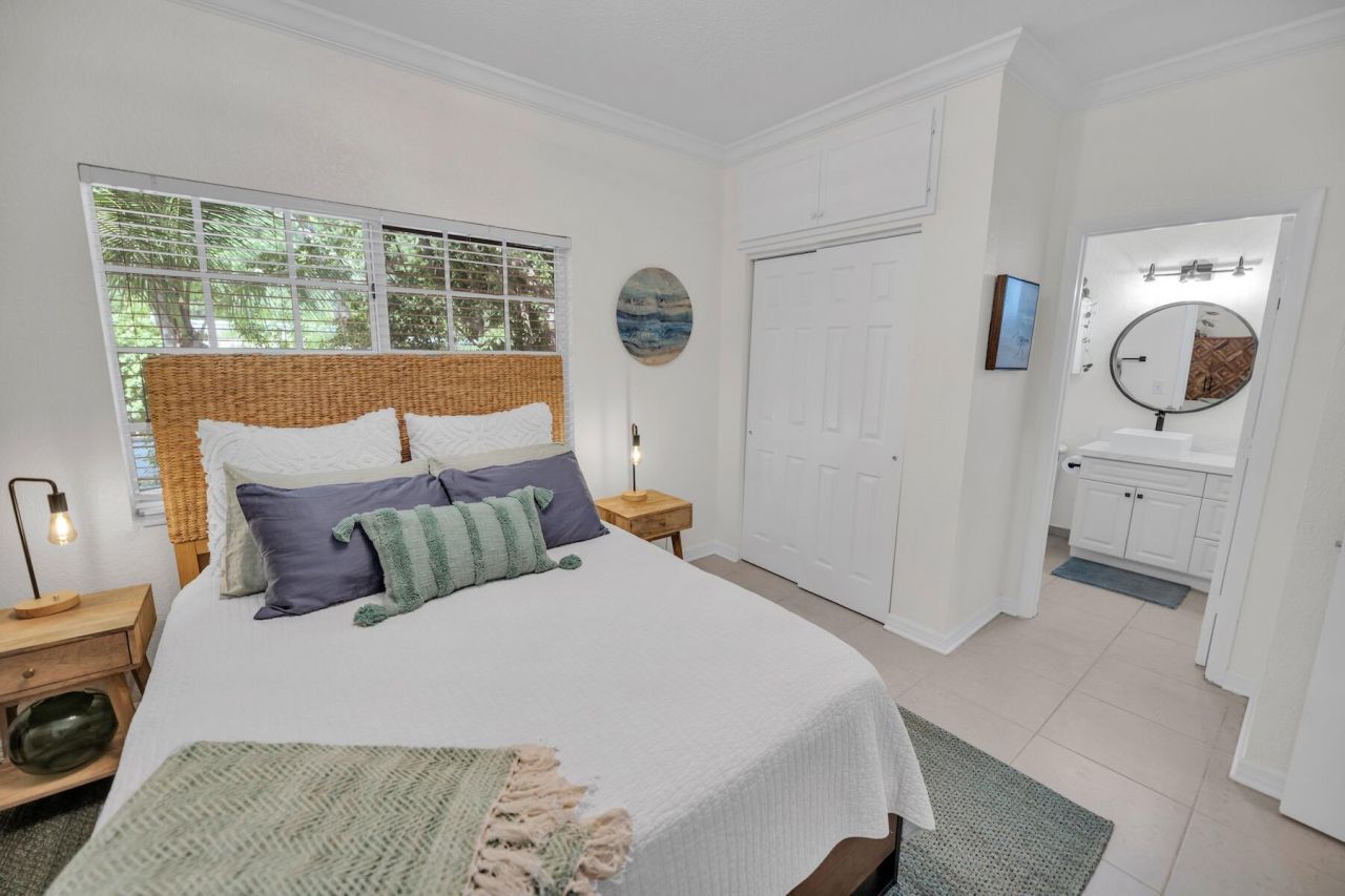 78 John Silver Drive, Key Largo, FL 33037 Photo