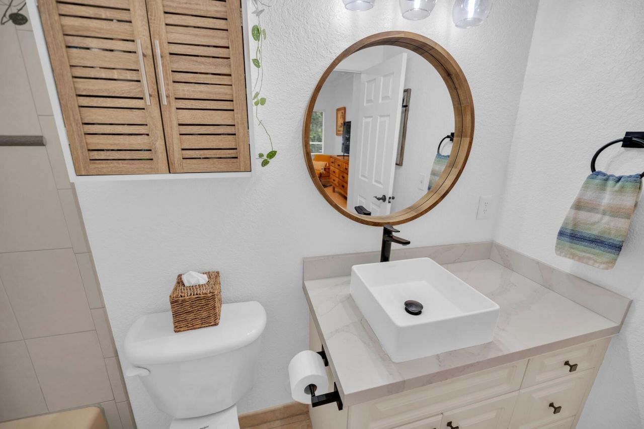 78 John Silver Drive, Key Largo, FL 33037 Photo