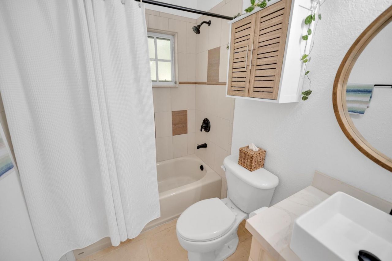 78 John Silver Drive, Key Largo, FL 33037 Photo