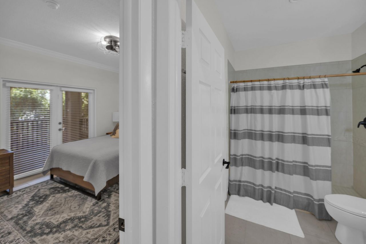 78 John Silver Drive, Key Largo, FL 33037 Photo