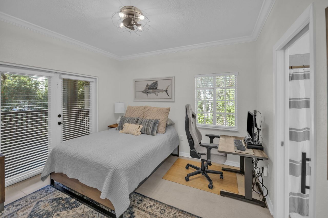 78 John Silver Drive, Key Largo, FL 33037 Photo