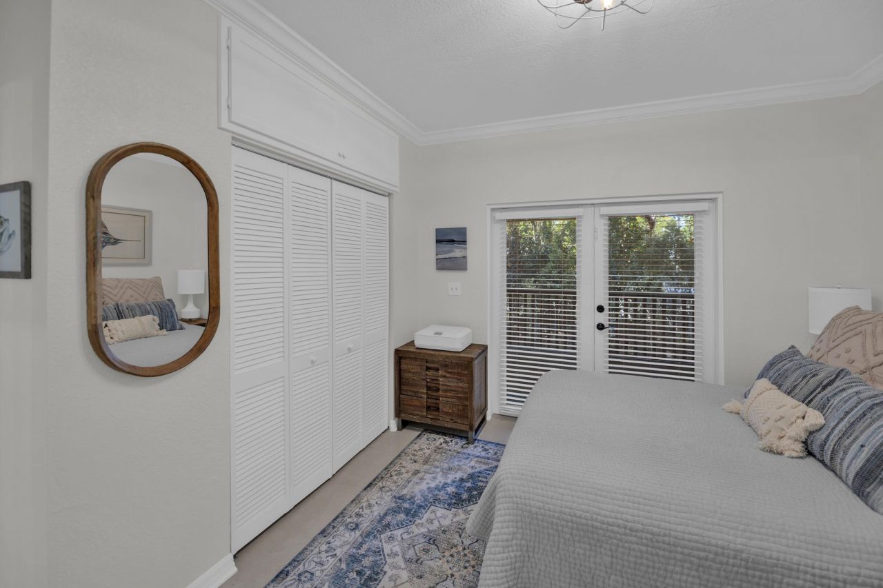 78 John Silver Drive, Key Largo, FL 33037 Photo