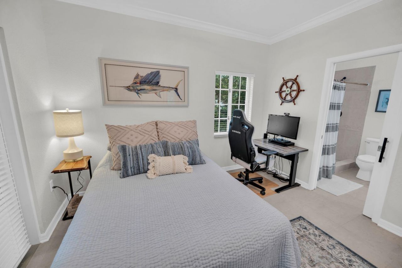 78 John Silver Drive, Key Largo, FL 33037 Photo