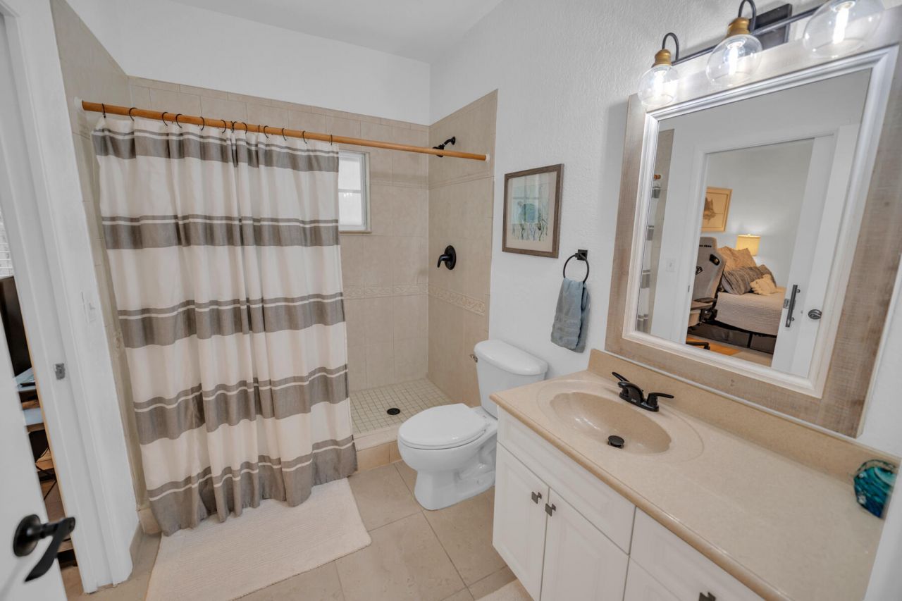 78 John Silver Drive, Key Largo, FL 33037 Photo